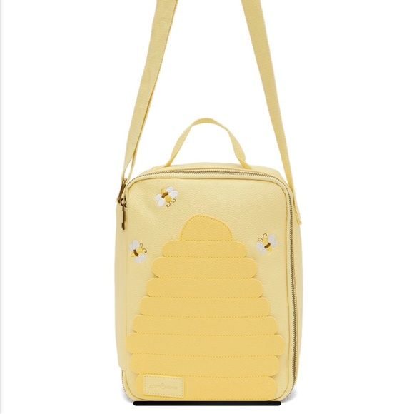 Coco Village Kids backpack set - Picture 5 of 9